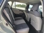 2020 Toyota Rav4 Xle იყიდება Temple-ში, TX - Front End