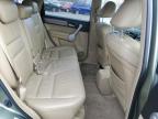 2007 Honda Cr-V Exl zu verkaufen in Marlboro, NY - Front End