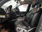 2012 Mercedes-Benz Gl 450 4Matic продається в Lumberton, NC - Mechanical