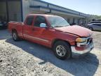 1999 Gmc New Sierra C1500 for Sale in Byron, GA - Front End