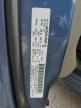 2011 Chrysler Town & Country Touring للبيع في Midway، FL - Front End