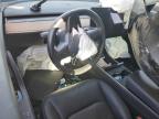2019 Tesla Model 3  for Sale in Colton, CA - Rear End
