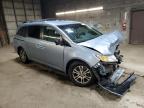 2011 Honda Odyssey Ex for Sale in Angola, NY - Front End