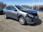 East Granby, CT에서 판매 중인 2016 Nissan Rogue S - Front End