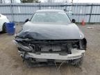 2019 HONDA ACCORD TOURING   à vendre chez Copart ON - TORONTO