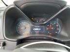 2020 Chevrolet Colorado Zr2 for Sale in Elgin, IL - Front End