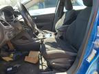 2015 Dodge Dart Sxt de vânzare în Rogersville, MO - Water/Flood