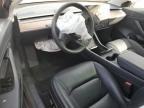 2019 Tesla Model 3  for Sale in Elgin, IL - Front End