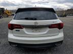 Marlboro, NY에서 판매 중인 2014 Acura Mdx  - Front End