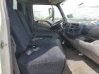 2016 Hino 155  for Sale in Fort Wayne, IN - Normal Wear