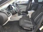 2013 Dodge Dart Sxt zu verkaufen in Elgin, IL - All Over