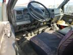 2005 Ford F750 Super Duty for Sale in Phoenix, AZ - Mechanical