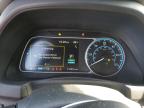 2022 Nissan Leaf Sv Plus for Sale in Woodburn, OR - Front End