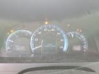 2014 Toyota Camry Hybrid de vânzare în Brookhaven, NY - Front End