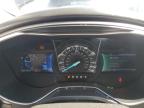 2013 Ford Fusion Se на продаже в Louisville, KY - Front End