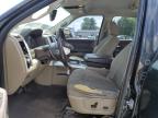 2011 Dodge Ram 1500  for Sale in Mebane, NC - Front End
