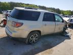 Florence, MS에서 판매 중인 2014 Gmc Acadia Slt-1 - Front End
