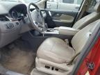 2013 Ford Edge Limited for Sale in Theodore, AL - Mechanical