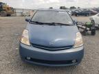 2005 Toyota Prius  for Sale in Earlington, KY - Hail