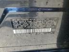 2008 Lexus Es 350 for Sale in Eight Mile, AL - Front End