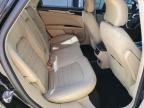 2016 Ford Fusion Se zu verkaufen in Sikeston, MO - Side