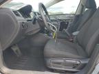 2015 Volkswagen Jetta Base продається в Lebanon, TN - Undercarriage