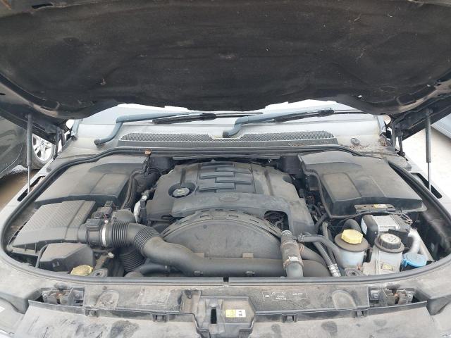 2013 LAND ROVER R ROVER SP