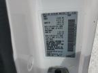 2017 Nissan Nv200 2.5S for Sale in Opa Locka, FL - Front End