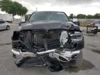 2022 Ram 1500 Laramie for Sale in Orlando, FL - Front End