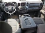 2023 Chevrolet Silverado K1500 Custom for Sale in Fredericksburg, VA - Front End