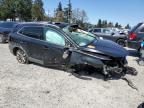 2015 Lincoln Mkc  იყიდება Graham-ში, WA - Rollover