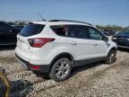 2018 Ford Escape Se for Sale in Columbus, OH - Mechanical