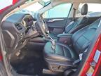 2022 Ford Escape Sel for Sale in Littleton, CO - Side