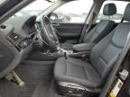 2017 Bmw X3 Xdrive28I de vânzare în Helena, MT - Front End