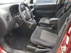 Cahokia Heights, IL에서 판매 중인 2014 Jeep Compass Sport - Front End