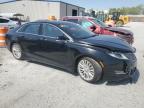 Spartanburg, SC에서 판매 중인 2016 Lincoln Mkz  - Front End