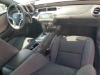 2015 Chevrolet Camaro Ls იყიდება Wilmer-ში, TX - All Over
