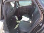 2024 CUPR LEON VZ3 P for sale at Copart SANDTOFT