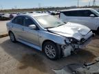2016 Mitsubishi Lancer Es продається в Tucson, AZ - Front End
