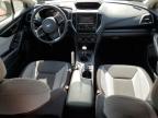 2018 Subaru Crosstrek Premium zu verkaufen in Hillsborough, NJ - Side