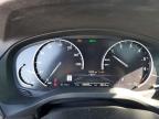 2021 Bmw X3 Sdrive30I na sprzedaż w Montgomery, AL - Front End