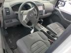 2020 Nissan Frontier S للبيع في Kansas City، KS - Minor Dent/Scratches