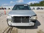2005 Toyota Highlander Limited продається в Harleyville, SC - Front End
