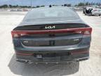 2023 Kia K5 Gt Line for Sale in West Palm Beach, FL - Side