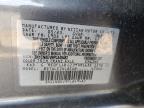 2023 Nissan Versa S na sprzedaż w Hueytown, AL - Rear End