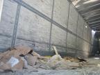 2004 Wabash Dry Van Trailer იყიდება Conway-ში, AR - All Over