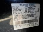 2012 Ford Edge Sel zu verkaufen in Windsor, NJ - Normal Wear