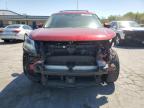 2023 Nissan Pathfinder Sl for Sale in Lebanon, TN - Front End