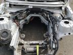 2016 Chevrolet Camaro Ss for Sale in Sacramento, CA - Vandalism