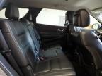 2016 Dodge Durango Limited за продажба в San Antonio, TX - Front End